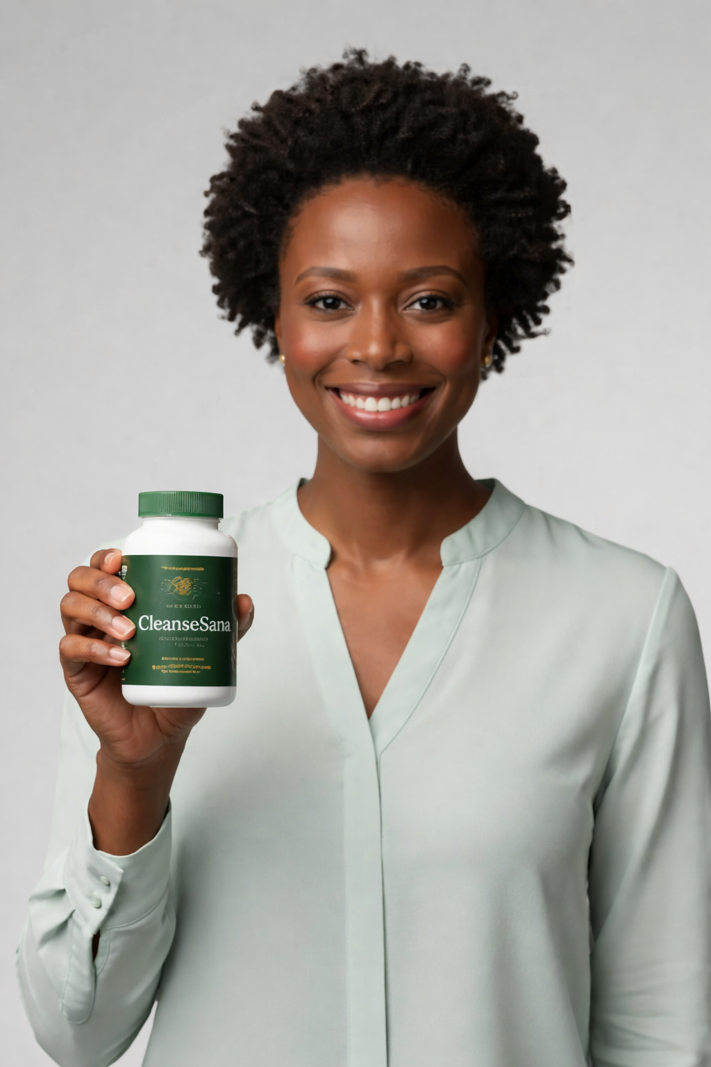 CleanseSana Review 2
