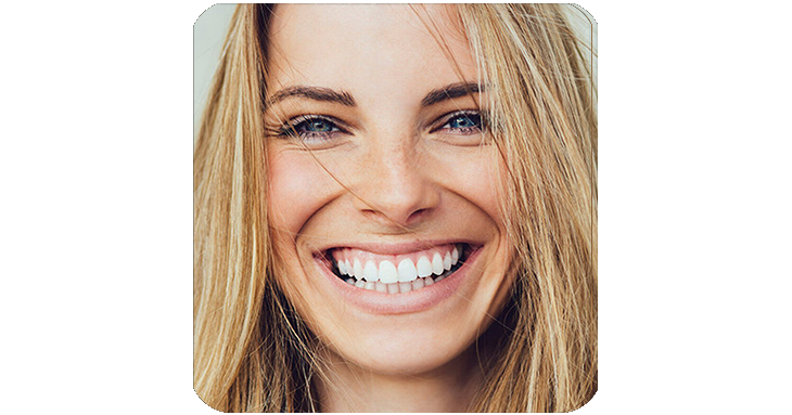 DentaTonic Review 2