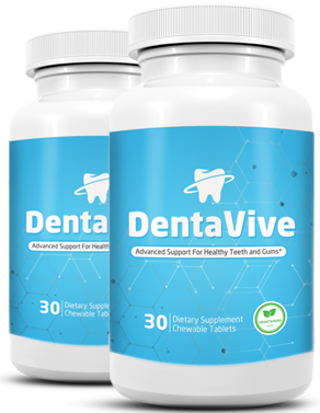 DentaVive™