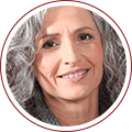 Diabetes Freedom™ Review 1