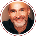 Diabetes Freedom™ Review 2
