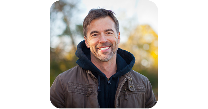 Fluxactive Complete Review 1