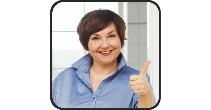 Glucoberry Review 1