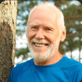 GlucoFlush Review 2