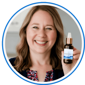 Hydracellum Review 3
