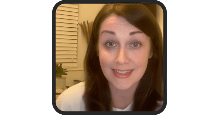 Kerassentials Review 3