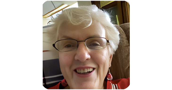 Longevity Activator Review 2