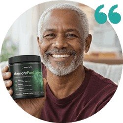 Memoryfuel Review 1