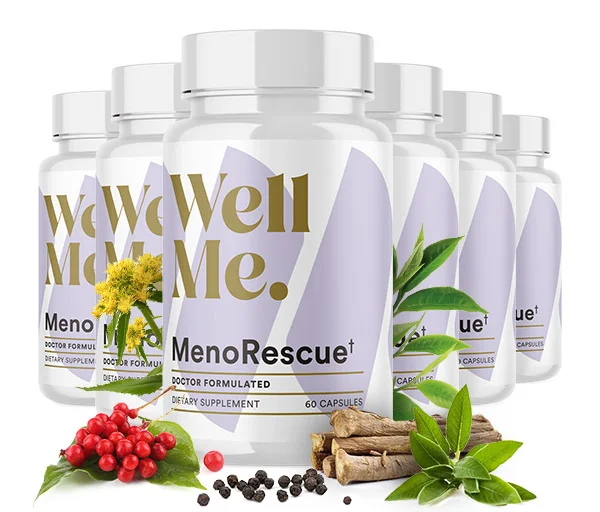 Menorescue