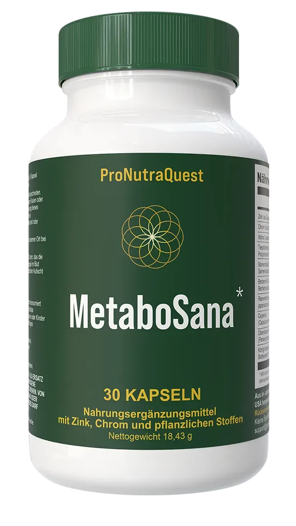Metabosana