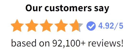 Nervala Review 1