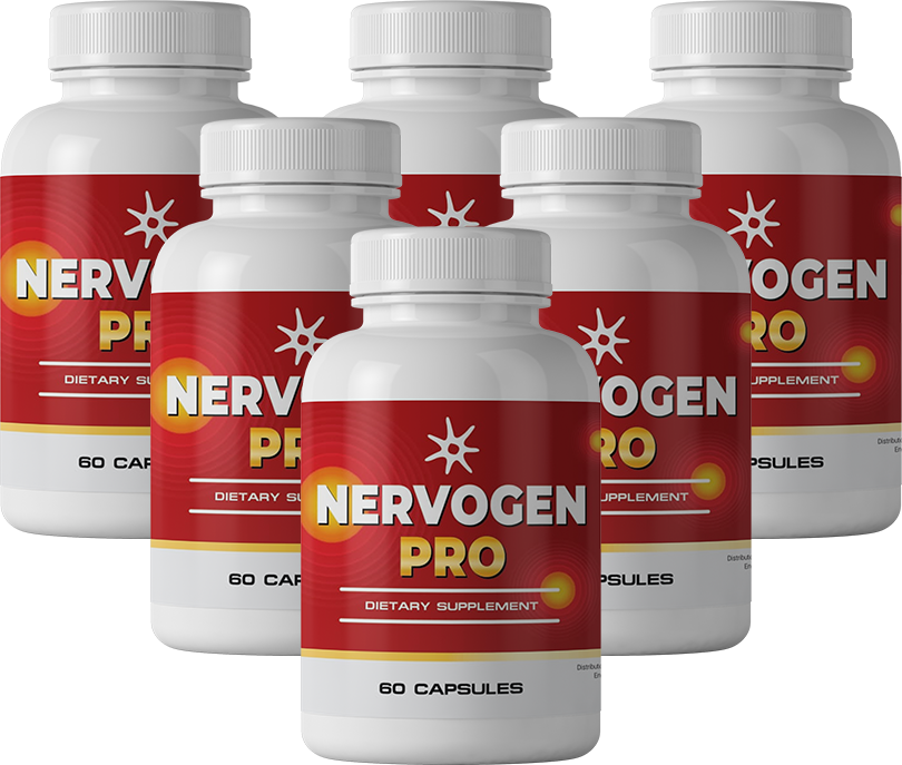 Nervogen