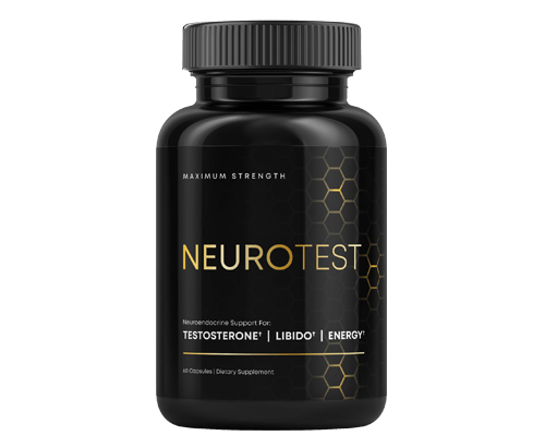 Neurotest