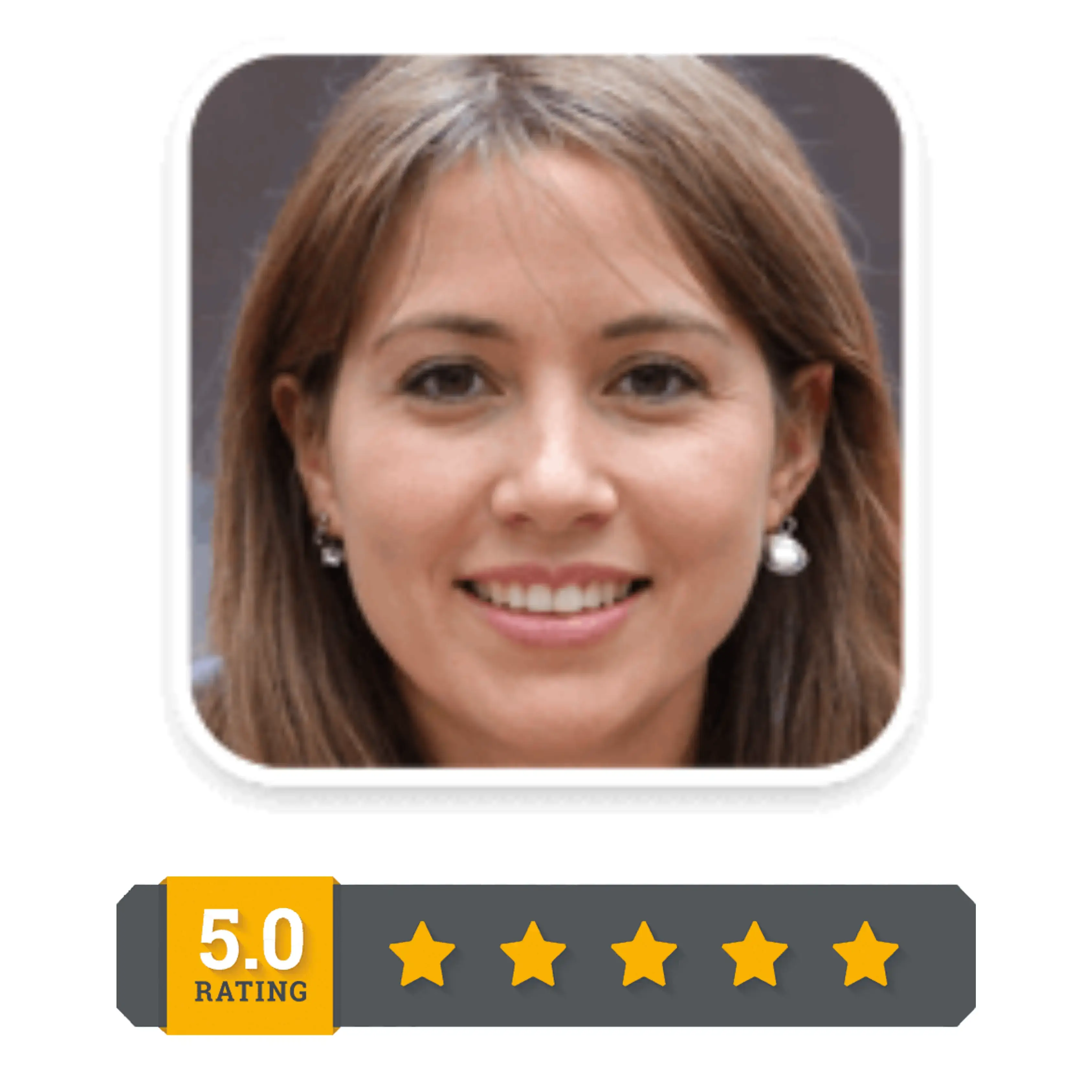 Neurowave Review 1