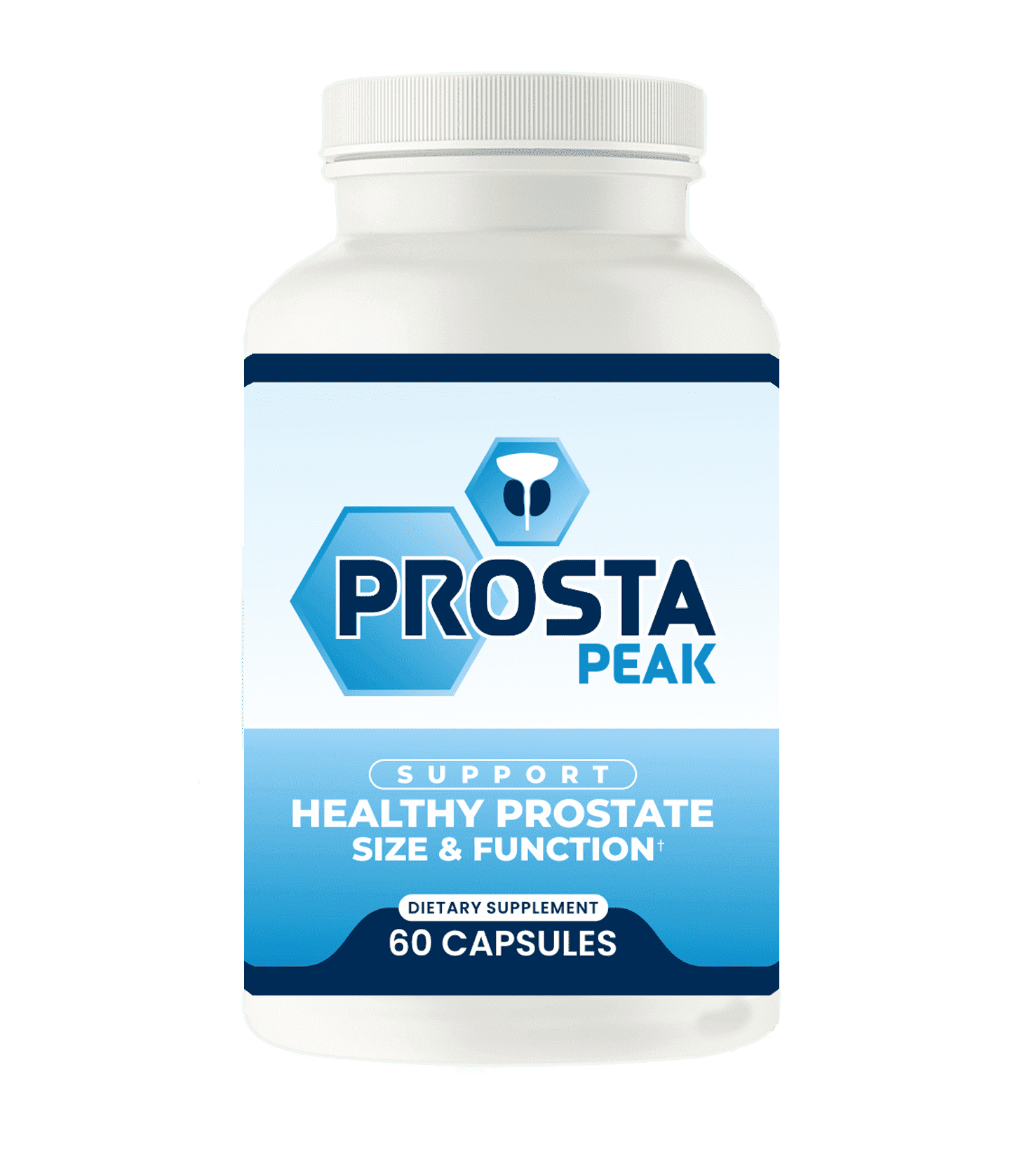 Prosta Peak