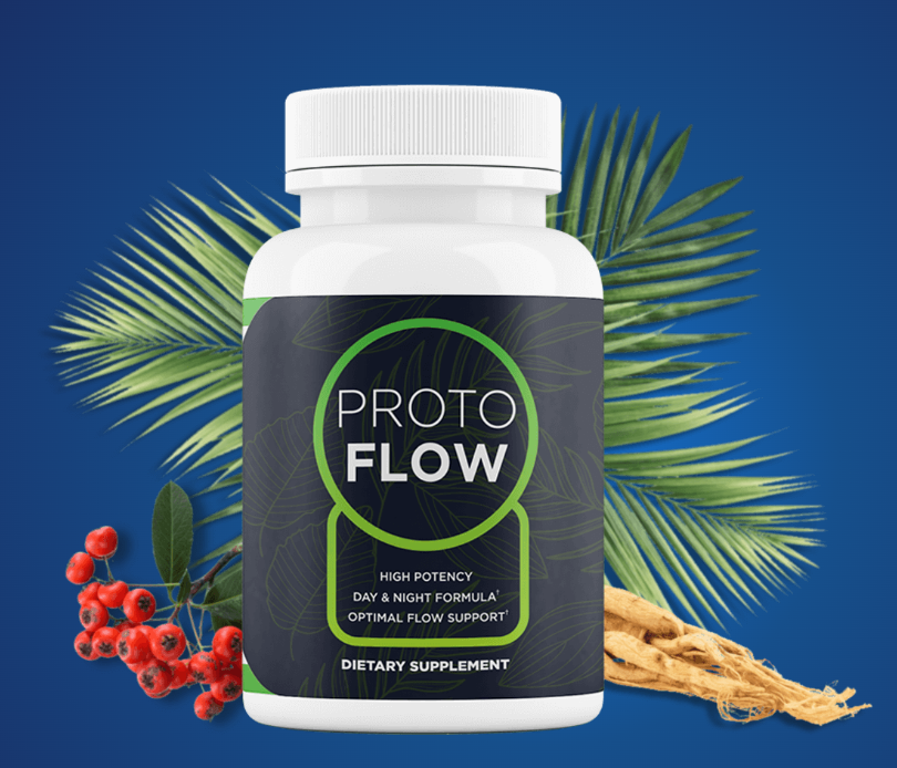 Protoflow