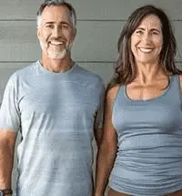 Seroburn Review 2