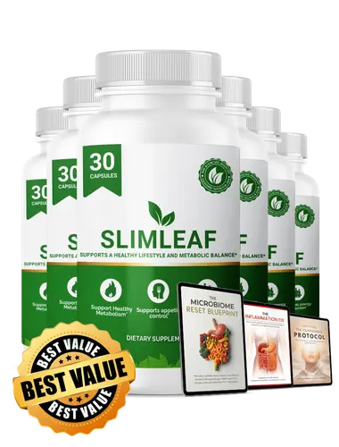 Slimleaf Pricing