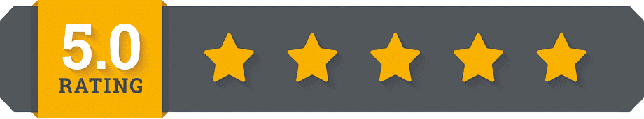 Sonus Complete Review 1