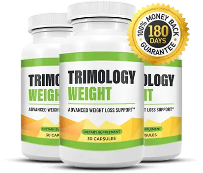 Trimology Review 2