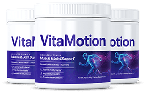 Vitamotion