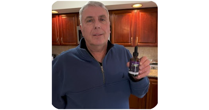 Vivogut Review 3